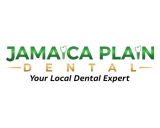 https://www.logocontest.com/public/logoimage/1689636681Jamaica Plain Dental 003.png
